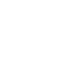 Інформація