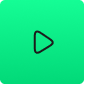 play