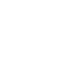 Mastercard check