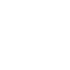 Visa secure