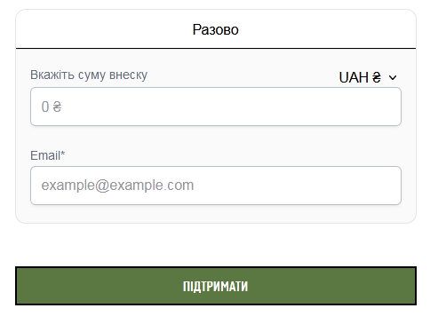 Крок 4